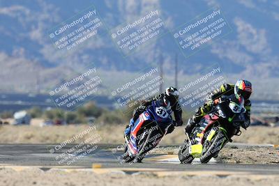 media/Dec-07-2025-CVMA (Sun) [[3e7d2de5dc]]/Race 1-Formula Superbike-Supersport Open (Holeshot)/